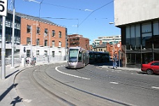 IMG_2442 Dublin Streetcar